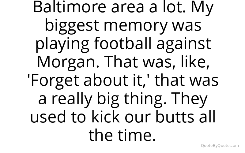 Preview image for this quote by Clarence Clemons