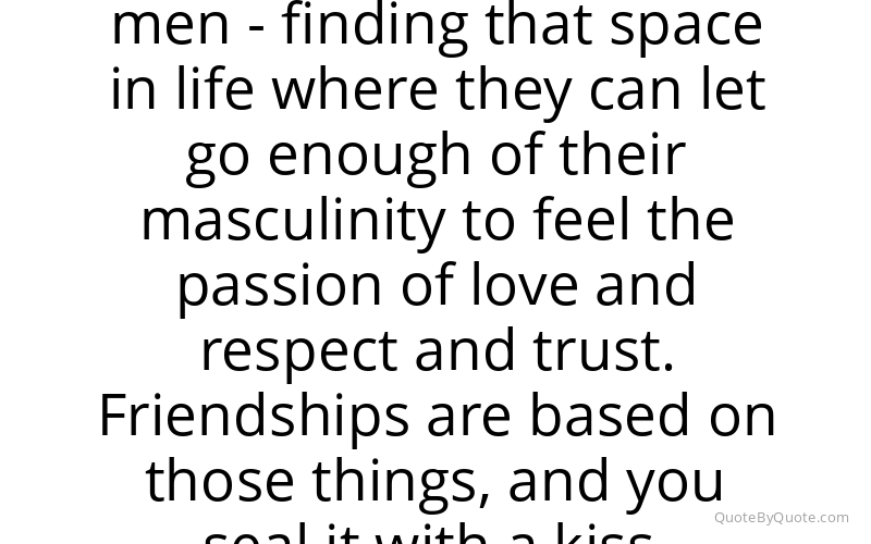 Preview image for this quote by Clarence Clemons