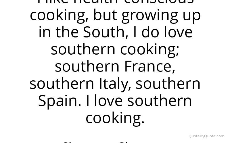 Preview image for this quote by Clarence Clemons