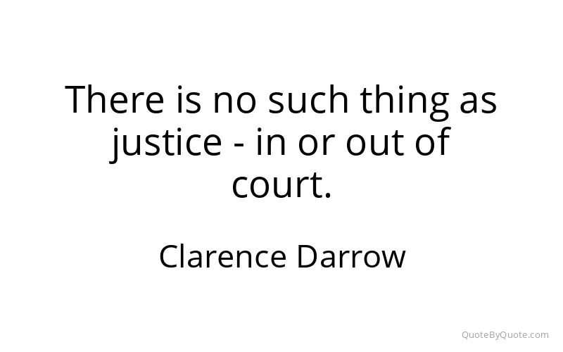 Preview image for this quote by Clarence Darrow