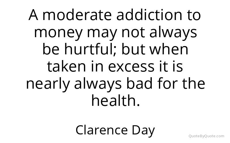 Preview image for this quote by Clarence Day