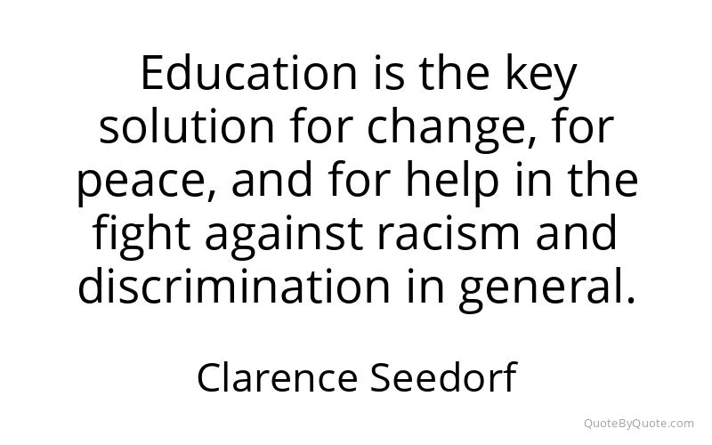 Preview image for this quote by Clarence Seedorf