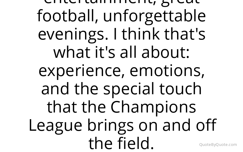 Preview image for this quote by Clarence Seedorf