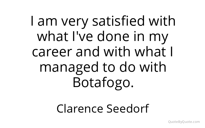 Preview image for this quote by Clarence Seedorf