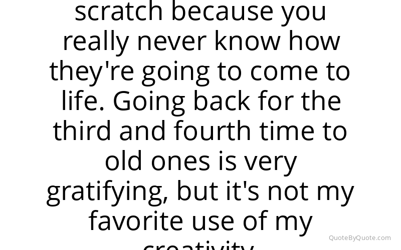 Preview image for this quote by Alan Menken