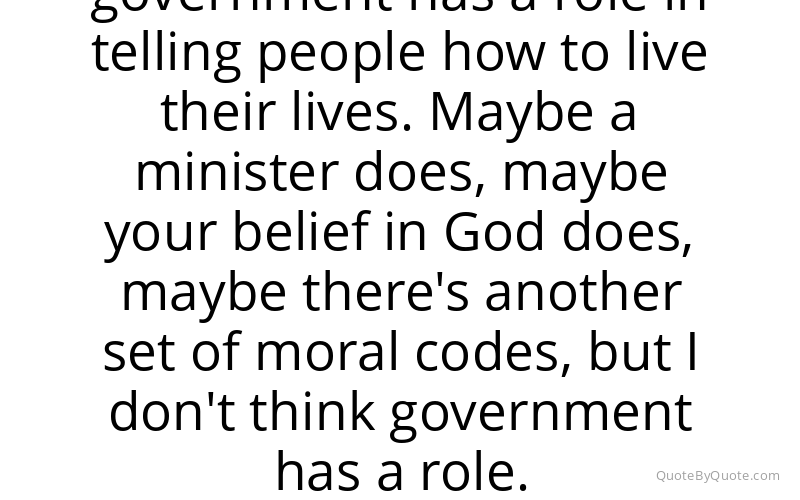 Preview image for this quote by Clarence Thomas