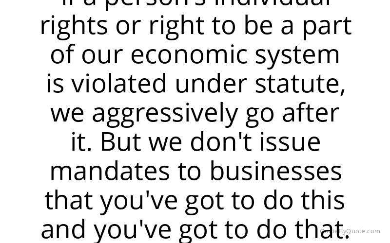 Preview image for this quote by Clarence Thomas
