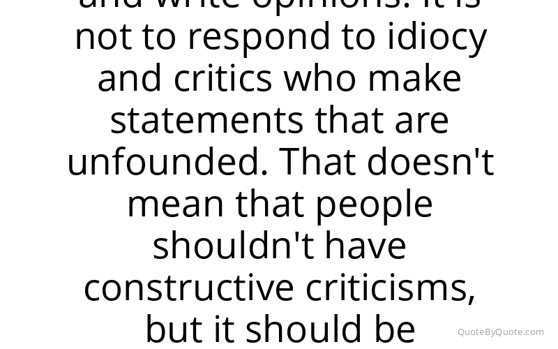 Preview image for this quote by Clarence Thomas