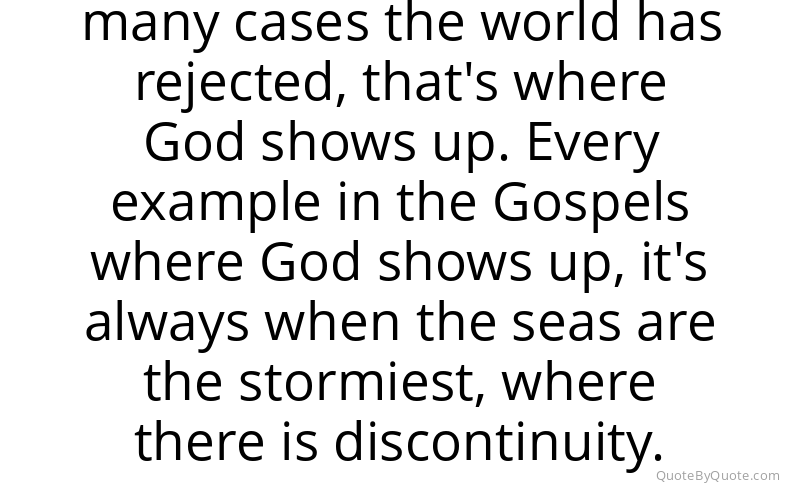 Preview image for this quote by Clark Durant