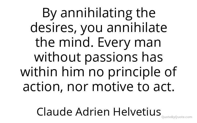 Preview image for this quote by Claude Adrien Helvetius