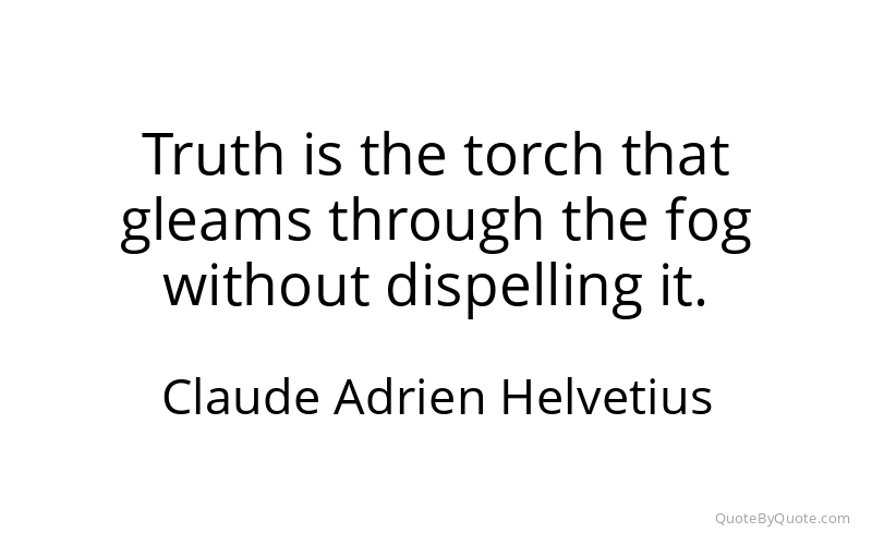 Preview image for this quote by Claude Adrien Helvetius