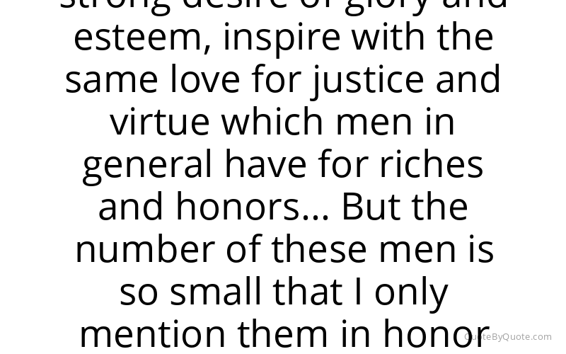 Preview image for this quote by Claude Adrien Helvetius