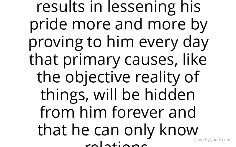 Preview image for this quote by Claude Bernard