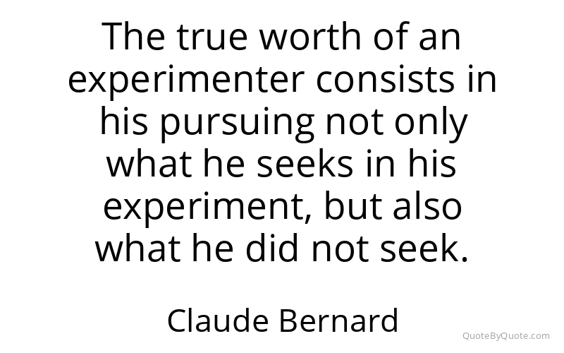 Preview image for this quote by Claude Bernard
