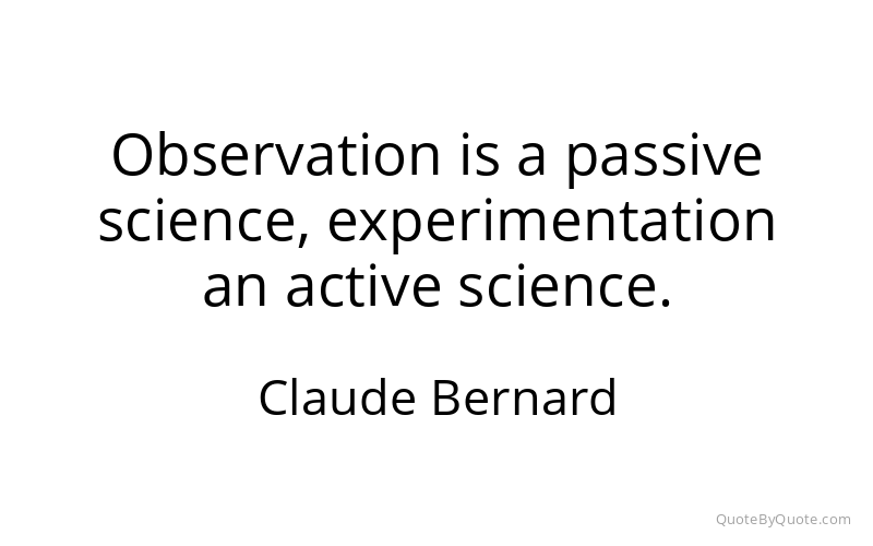 Preview image for this quote by Claude Bernard