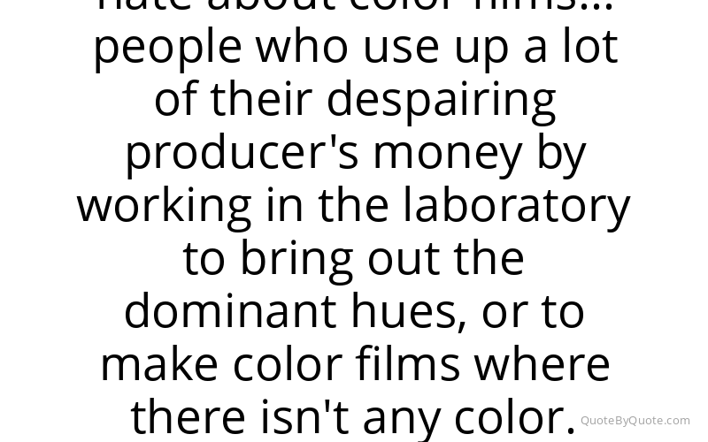 Preview image for this quote by Claude Chabrol