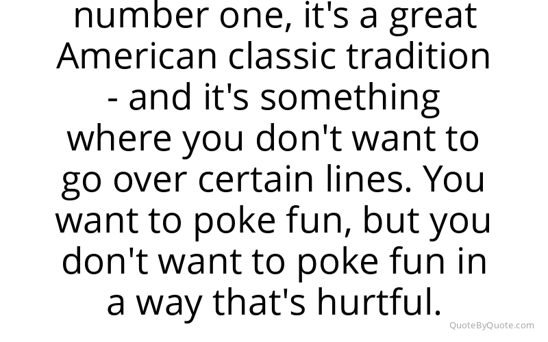 Preview image for this quote by Alan Menken