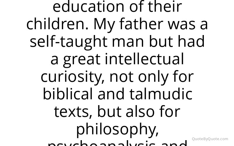 Preview image for this quote by Claude Cohen-Tannoudji