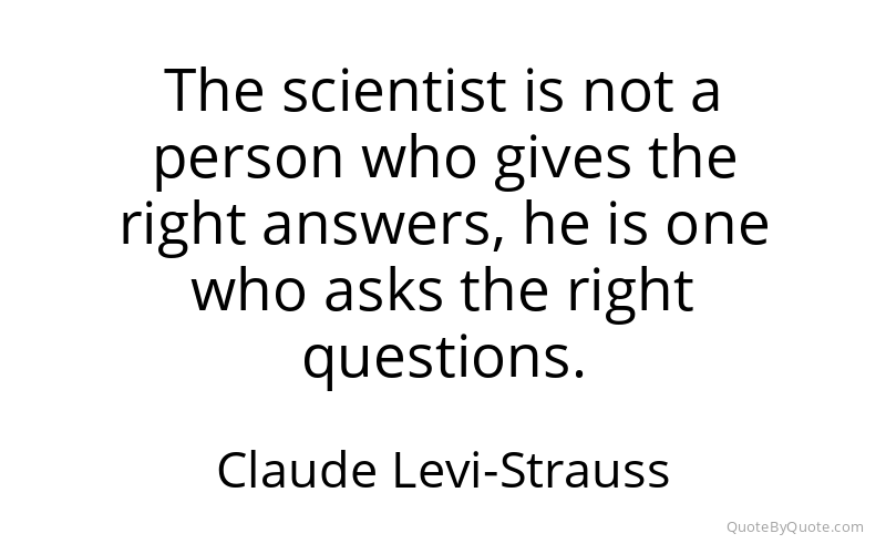 Preview image for this quote by Claude Levi-Strauss