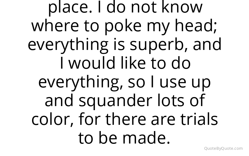 Preview image for this quote by Claude Monet