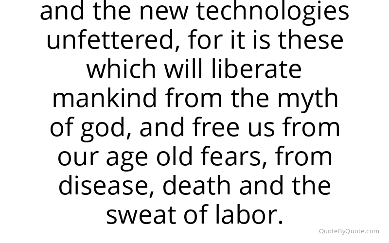 Preview image for this quote by Claude Vorilhon