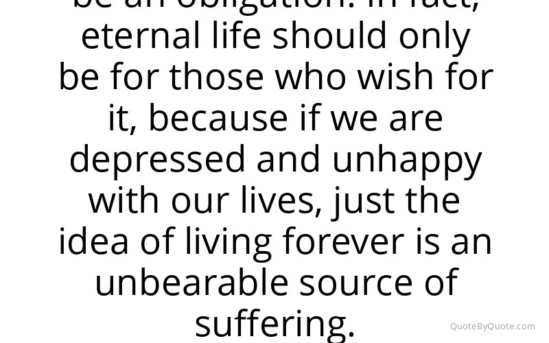 Preview image for this quote by Claude Vorilhon