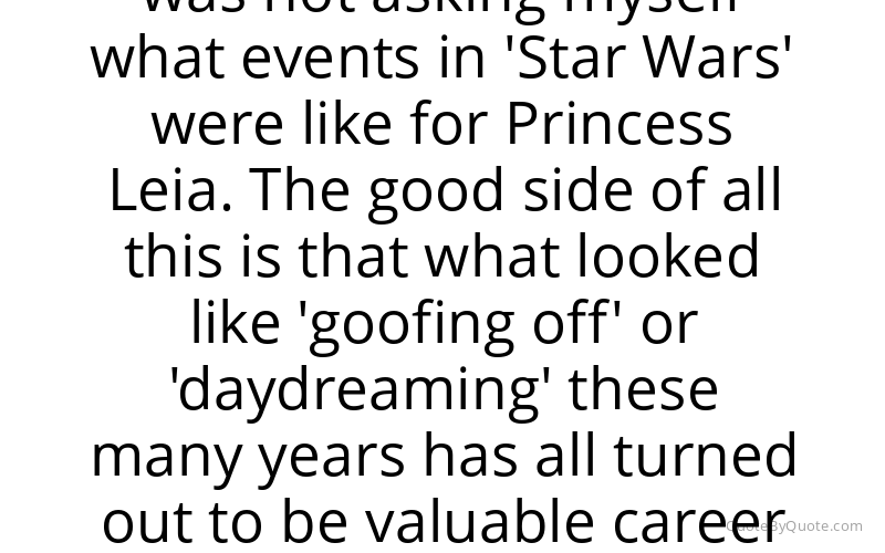 Preview image for this quote by Claudia Gray