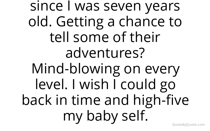 Preview image for this quote by Claudia Gray