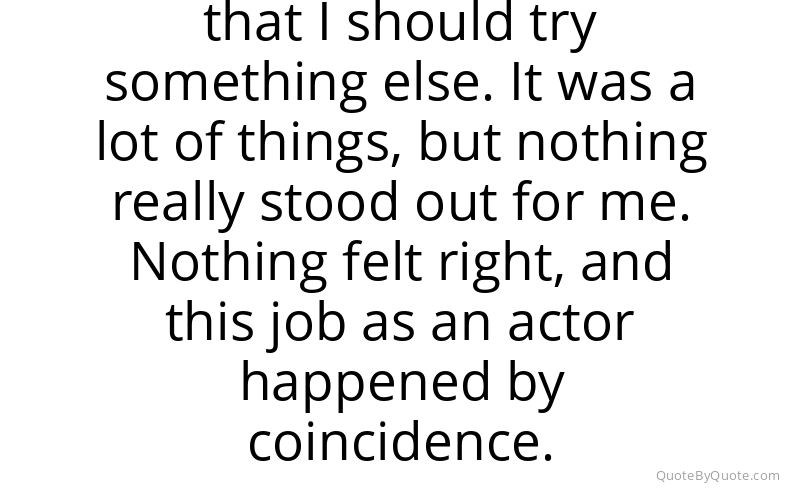 Preview image for this quote by Claudia Kim