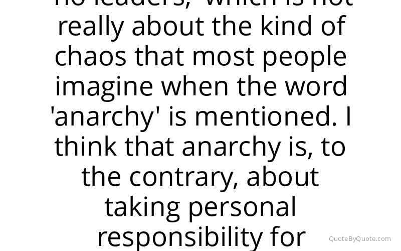 Preview image for this quote by Alan Moore