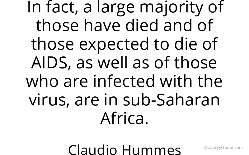 Preview image for this quote by Claudio Hummes