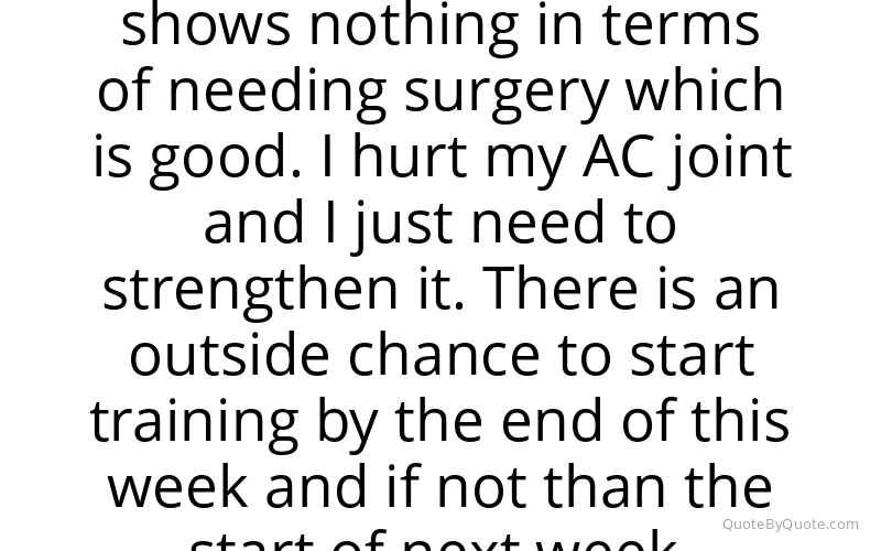 Preview image for this quote by Claudio Reyna