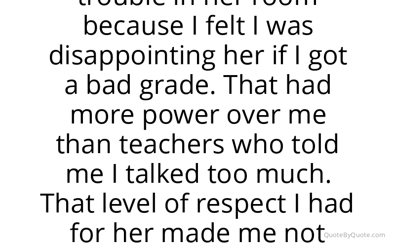 Preview image for this quote by Clay Aiken