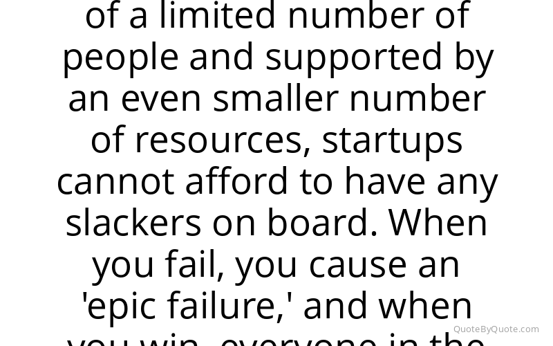 Preview image for this quote by Clay Clark
