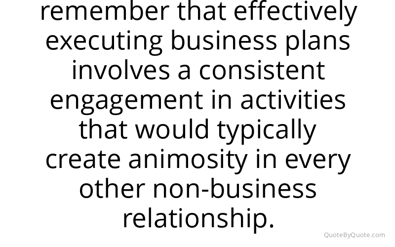 Preview image for this quote by Clay Clark