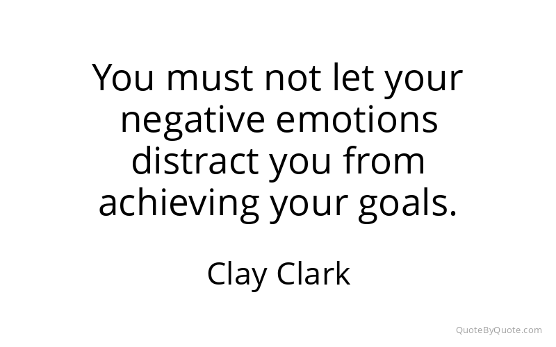 Preview image for this quote by Clay Clark
