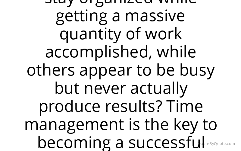 Preview image for this quote by Clay Clark