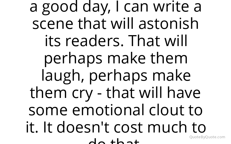 Preview image for this quote by Alan Moore