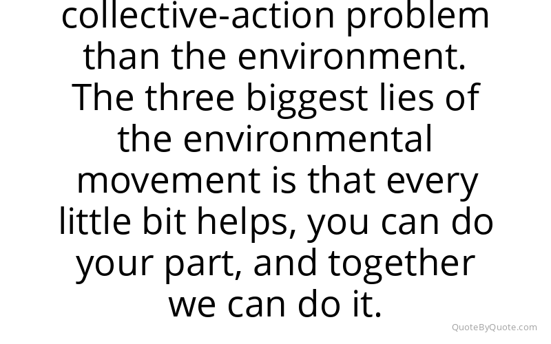 Preview image for this quote by Clay Shirky