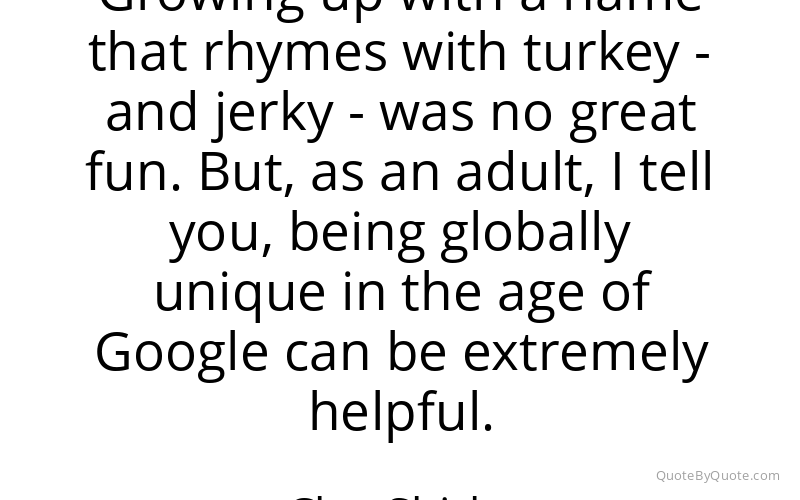 Preview image for this quote by Clay Shirky