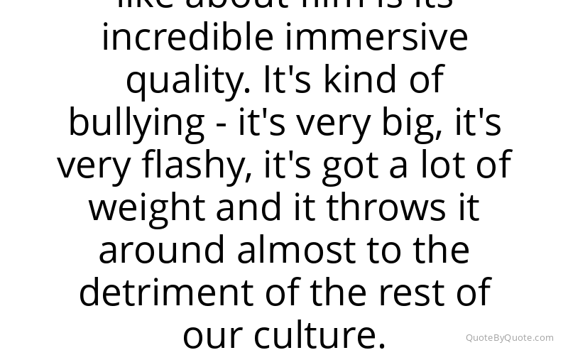 Preview image for this quote by Alan Moore