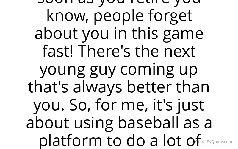 Preview image for this quote by Clayton Kershaw