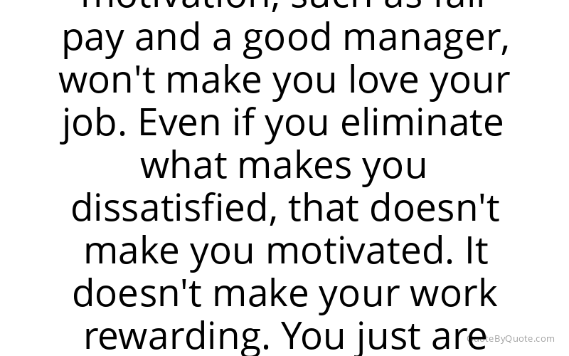 Preview image for this quote by Clayton M. Christensen