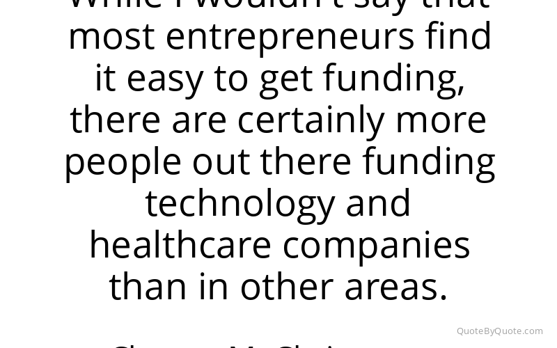 Preview image for this quote by Clayton M. Christensen