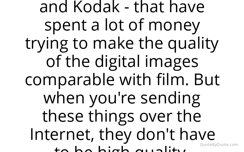 Preview image for this quote by Clayton M. Christensen
