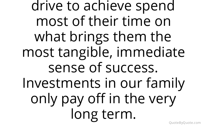 Preview image for this quote by Clayton M. Christensen