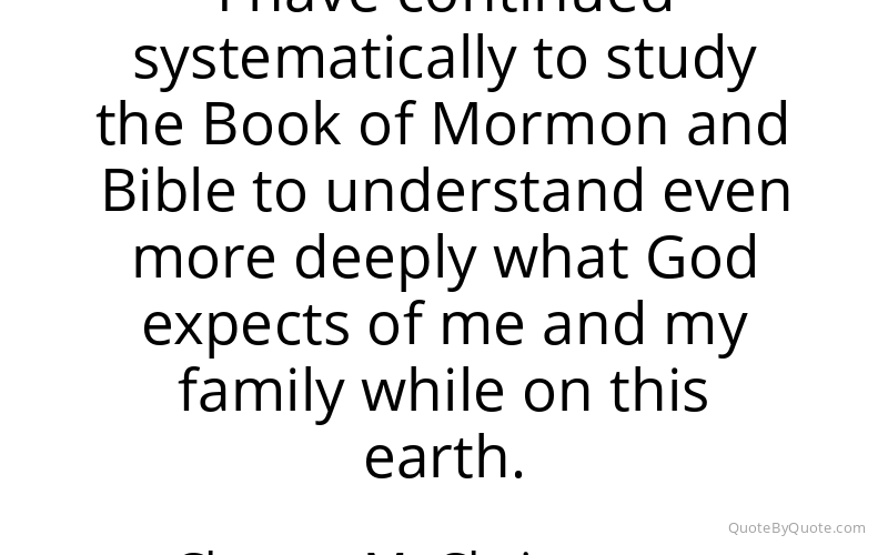 Preview image for this quote by Clayton M. Christensen