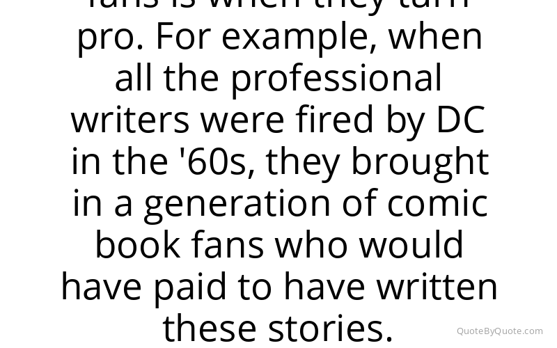 Preview image for this quote by Alan Moore