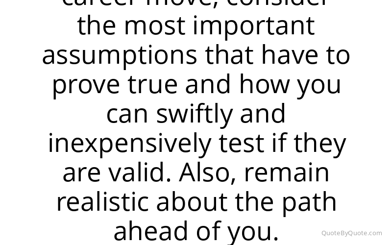 Preview image for this quote by Clayton M. Christensen