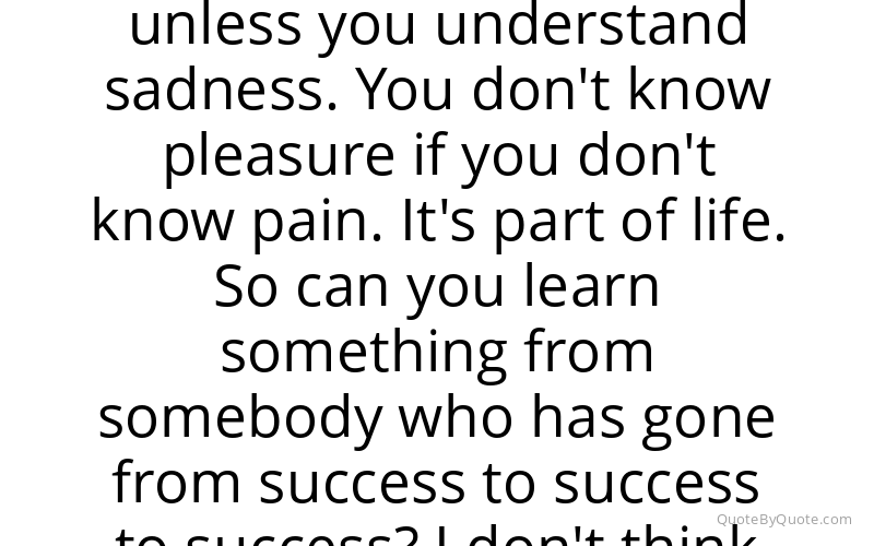 Preview image for this quote by Clayton M. Christensen